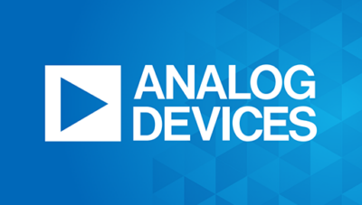Analog Devices