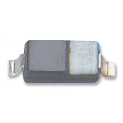 Диод BAS16-03WE6327