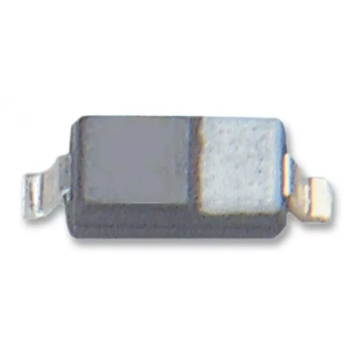 Диод BAS16-03WE6327
