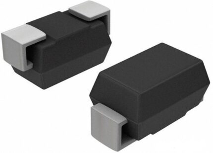 Диод Шоттки SS34