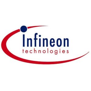 Infineon Technologies