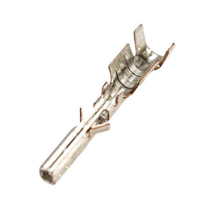 Клемма 43030-0007