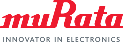 Murata Manufacturing