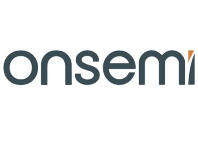 onsemi