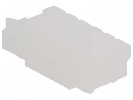 Разъем провод-плата PHR-6