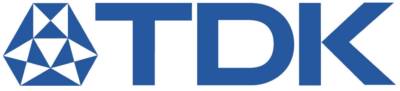 TDK Corporation